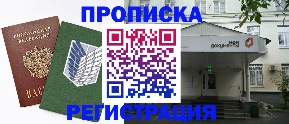 где прописаться в Каргополе